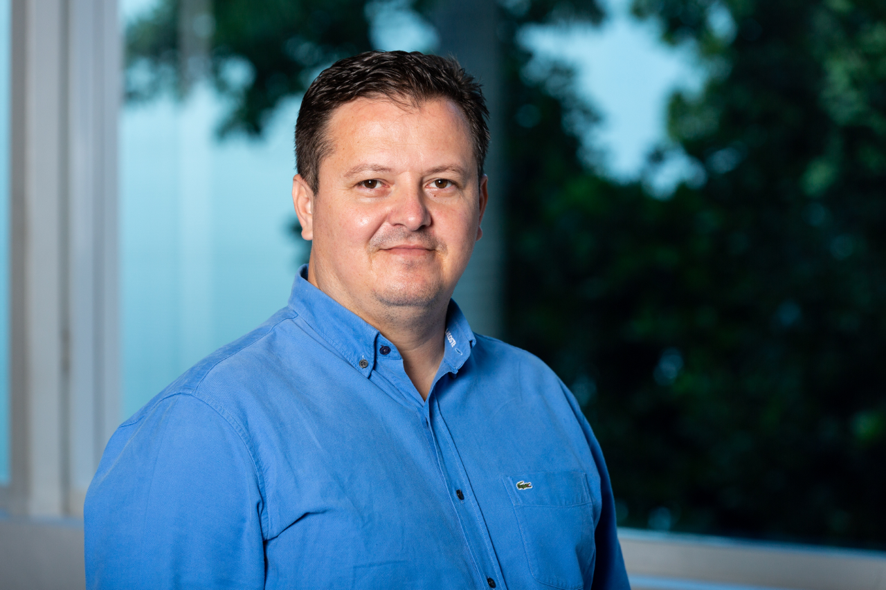 Parceria com cooperativas impulsionam negócios da MAG Seguros e cumprimento do seu propósito