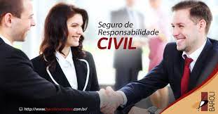 Porto Seguro amplia cobertura do Seguro de Responsabilidade Civil Profissional para Corretores de Seguros