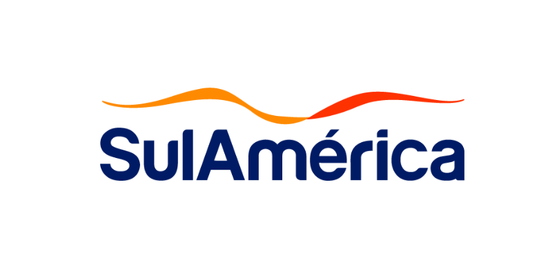 No 2º CONGRECOR, SulAmérica traz soluções na área de Saúde