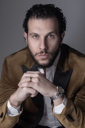 Franqueado da Prudential ganha premiação para doar US$ 10 mil a instituição beneficente