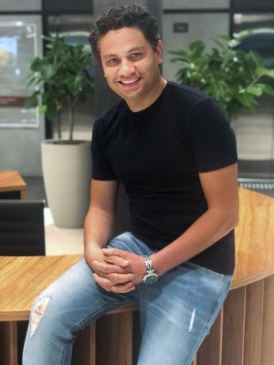 Norte americana Stere expande para a América Latina com operações regionais e novo CEO