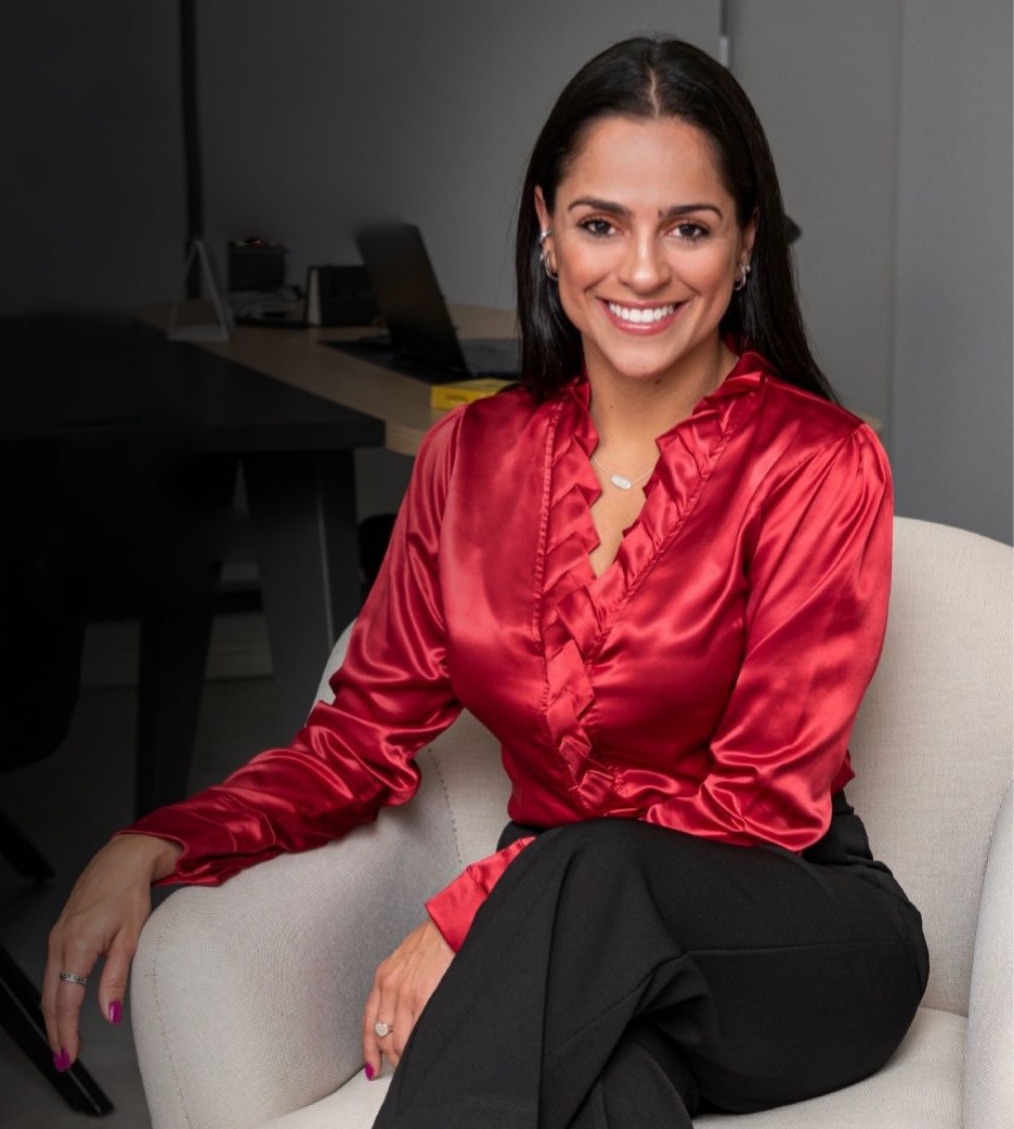 Atendimento boutique é destaque da Cobroker Hub Insurance