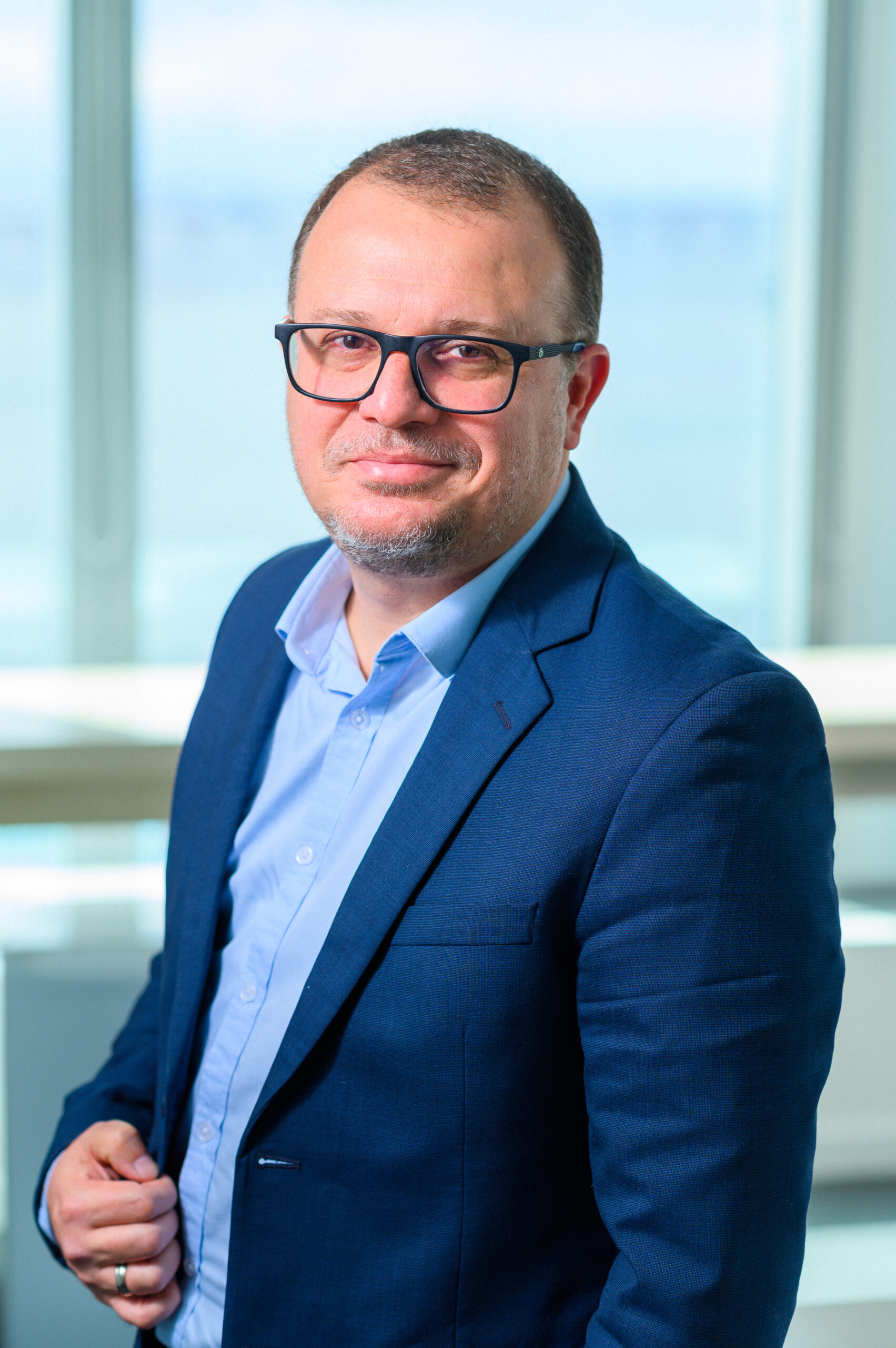 Generali Brasil adota WhatsApp para oferecer comunicação inteligente e automatizada aos clientes