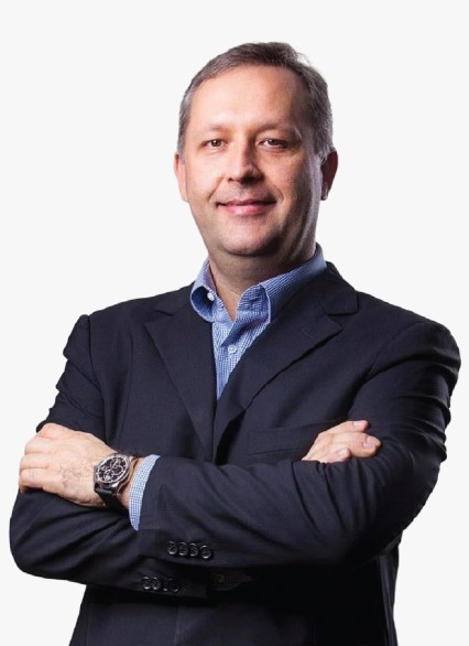 Apesar de problemas e polêmicas, planos de saúde registram quase 50 milhões de beneficiários em maio