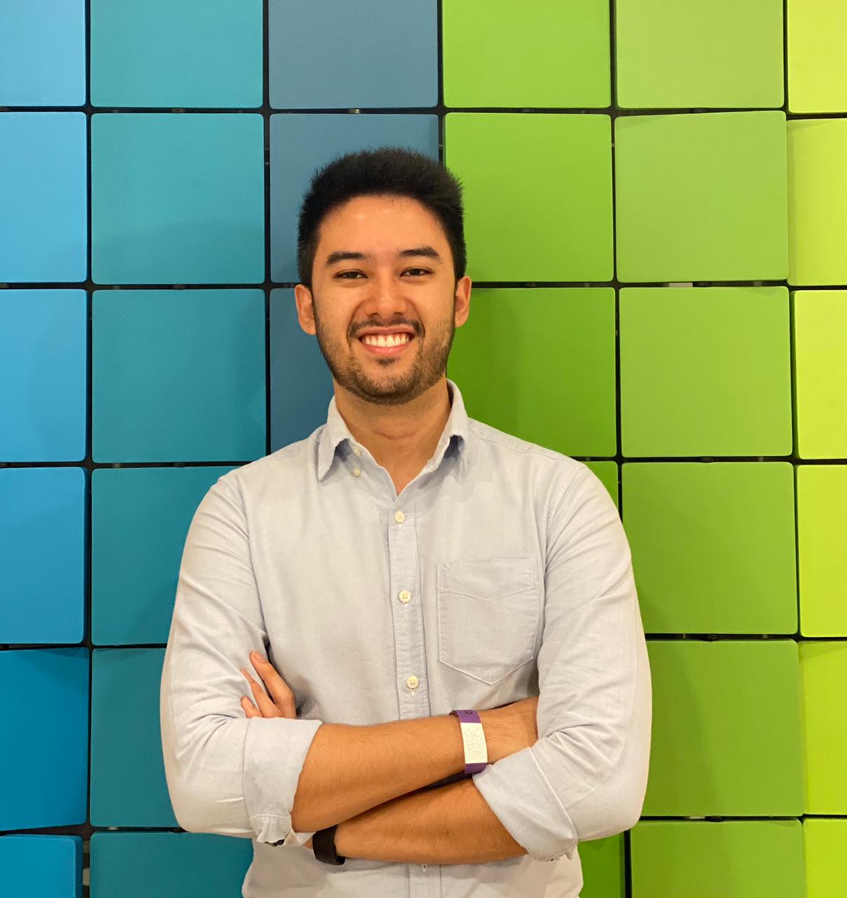 5G na saúde trará diagnósticos mais rápidos e precisos