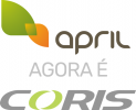 CORIS anuncia ampliação de coberturas de seguro viagem