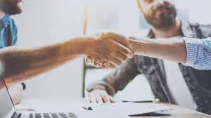 Criada ACONSEG-NNE com 32 assessorias parceiras