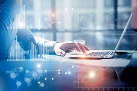 MAG Seguros automatiza processos de pagamento de benefícios em 24 horas com tecnologia de IA