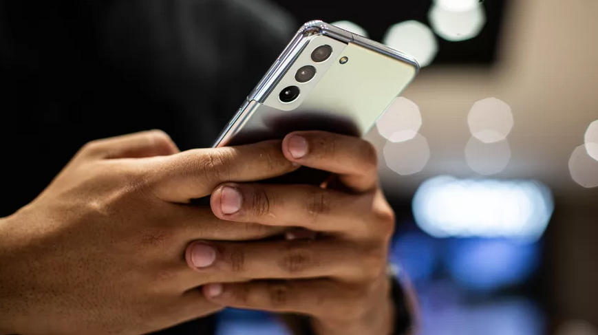 Consumidores do Rio voltam a contratar seguro de garantia estendida