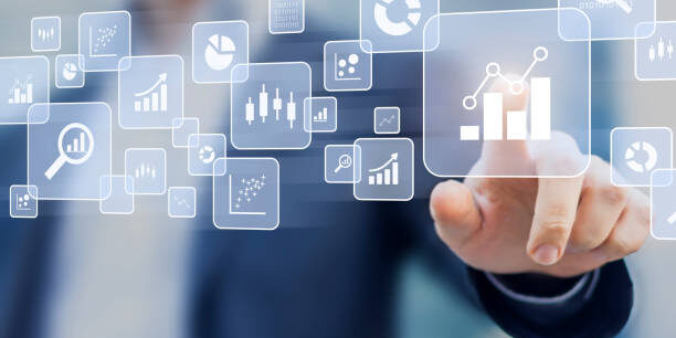 MAG Seguros apresenta temas para Sala de Negócios do 2º CONGRECOR