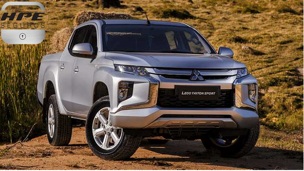 HPE Corretora de Seguros completa 10 anos com mais de 200 mil apólices comercializadas