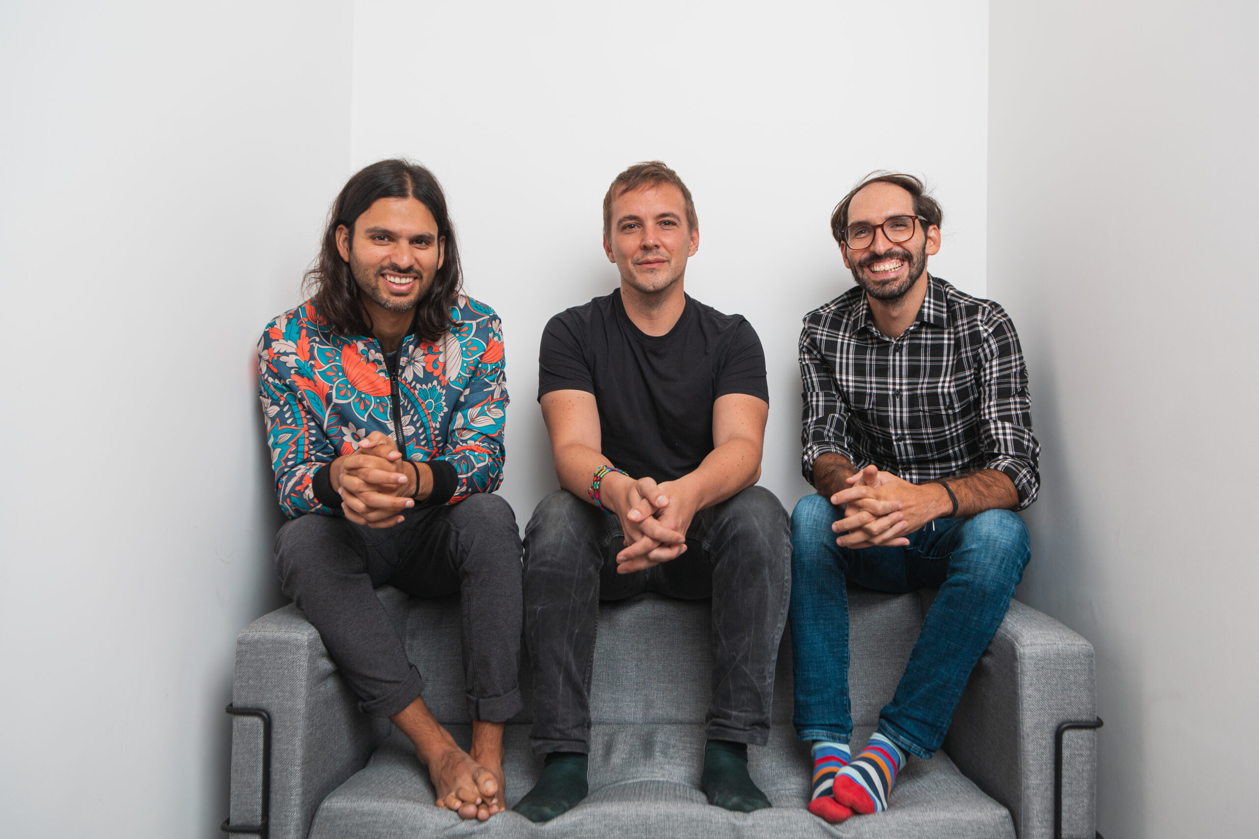 Startup de seguros auto amplia operação e chega ao interior de São Paulo