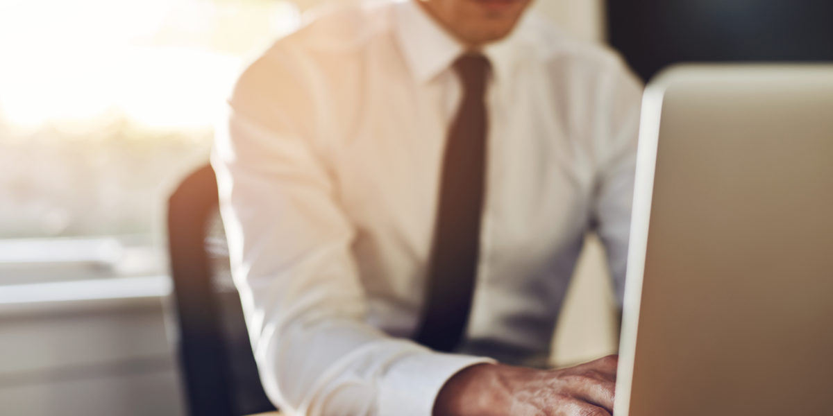 “Um enorme aprendizado teórico e prático das operações de Resseguros”