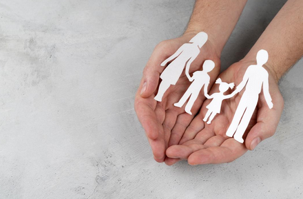 Fenaprevi: dados indicam que seguradoras já pagaram R$ 5,7 bilhões em benefícios em 2022