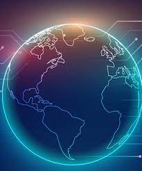 Allianz Global Corporate & Specialty foca nos seguros multinacionais com nova configuração e investimento dedicado