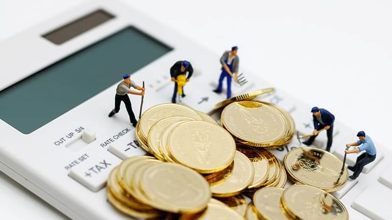 Professora mineira ganha R$ 1 milhão em sorteio da CAPEMISA Capitalização Além de contemplar sorteada, título de Filantropia Premiável, Super Minas Cap, já repassou mais de R$ 30 milhões para instituição de apoio social do estado