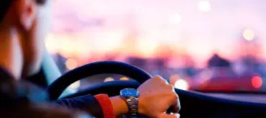 Maior medo de quem não tem seguro de carro são roubos, não acidentes, mostra pesquisa