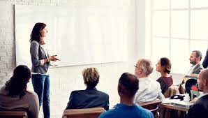 Allianz Partners realiza cerca de 450 horas de treinamento para colaboradores