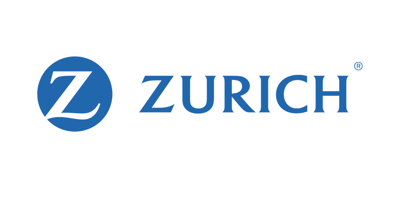 Zurich traz novidades sobre seguro de vida, relacionamento com o cliente e produtividade