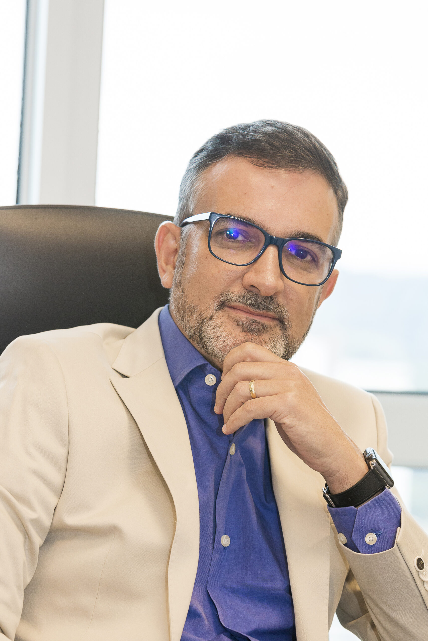 Cinco dicas para o corretor de seguros aumentar suas vendas