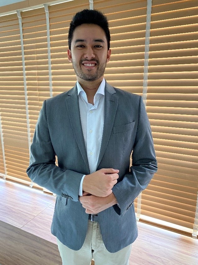 A importância da inovação no setor da saúde: um panorama histórico e evolutivo do setor