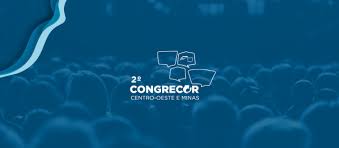 2º CONGRECOR tem início nesta quinta, 11, na Pousada do Rio Quente