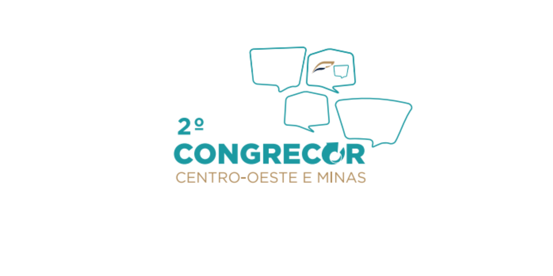 2º CONGRECOR começa hoje com discussão sobre protagonismo dos corretores