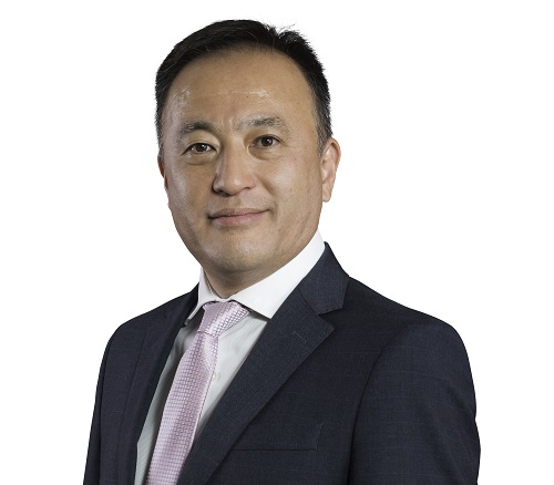 Tokio Marine promove 2ª edição do Green Vida Brasil em 2023