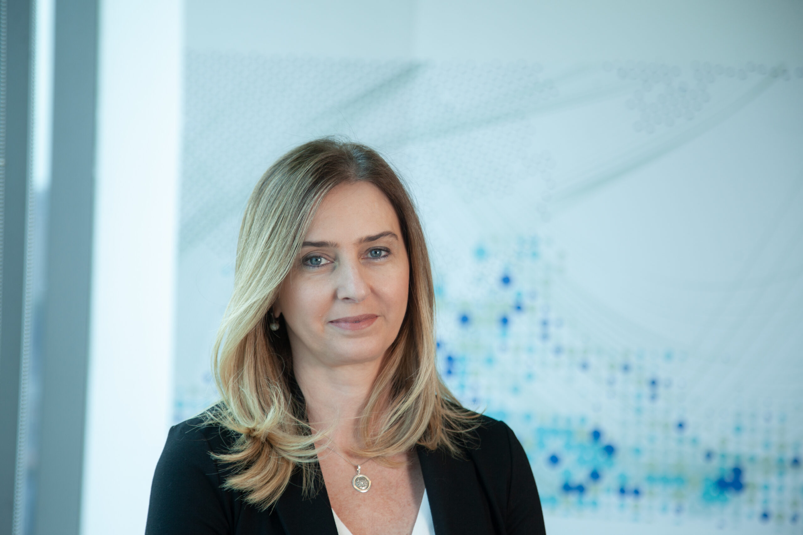 Zurich realiza workshops de sustentabilidade para seus parceiros de negócios