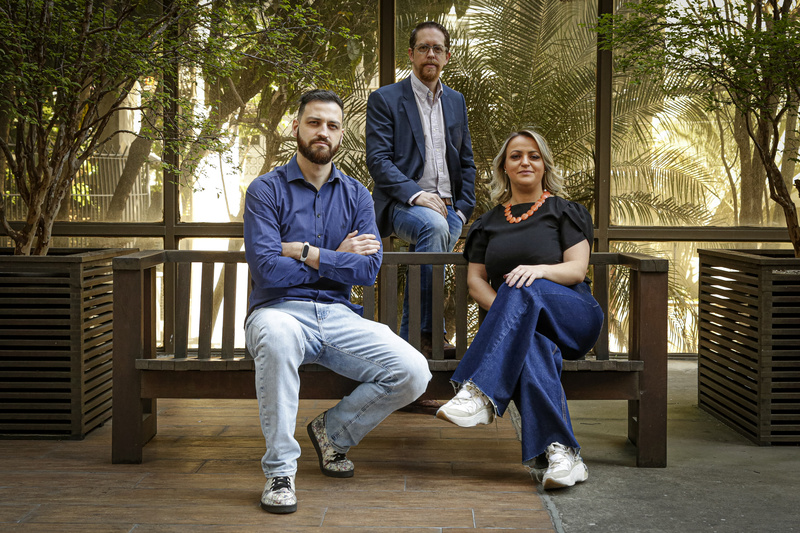 Amar Assist prepara rodada de captação Série A e amplia portfólio de serviços focados no pós-saúde