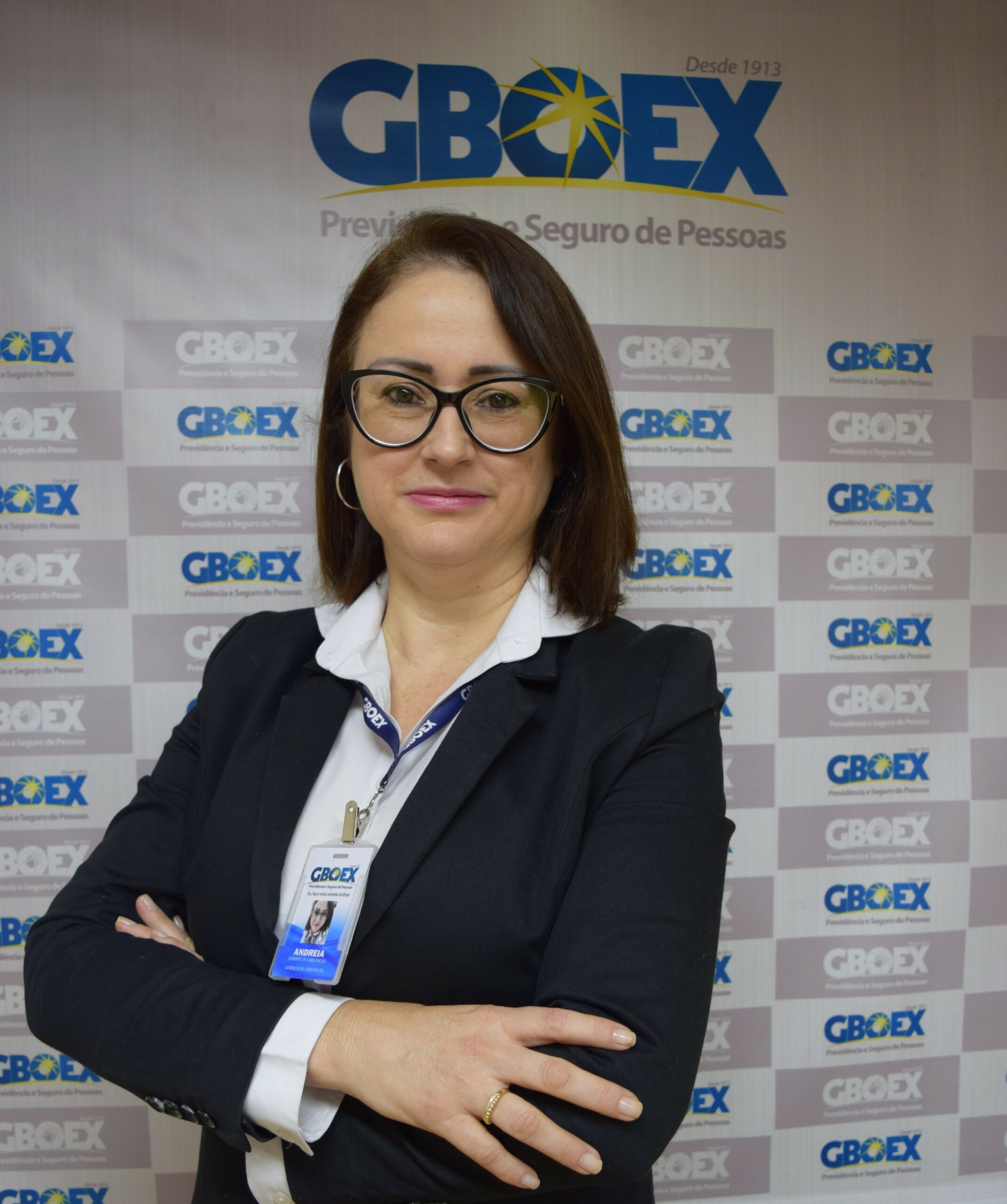 Uma análise segura dos riscos