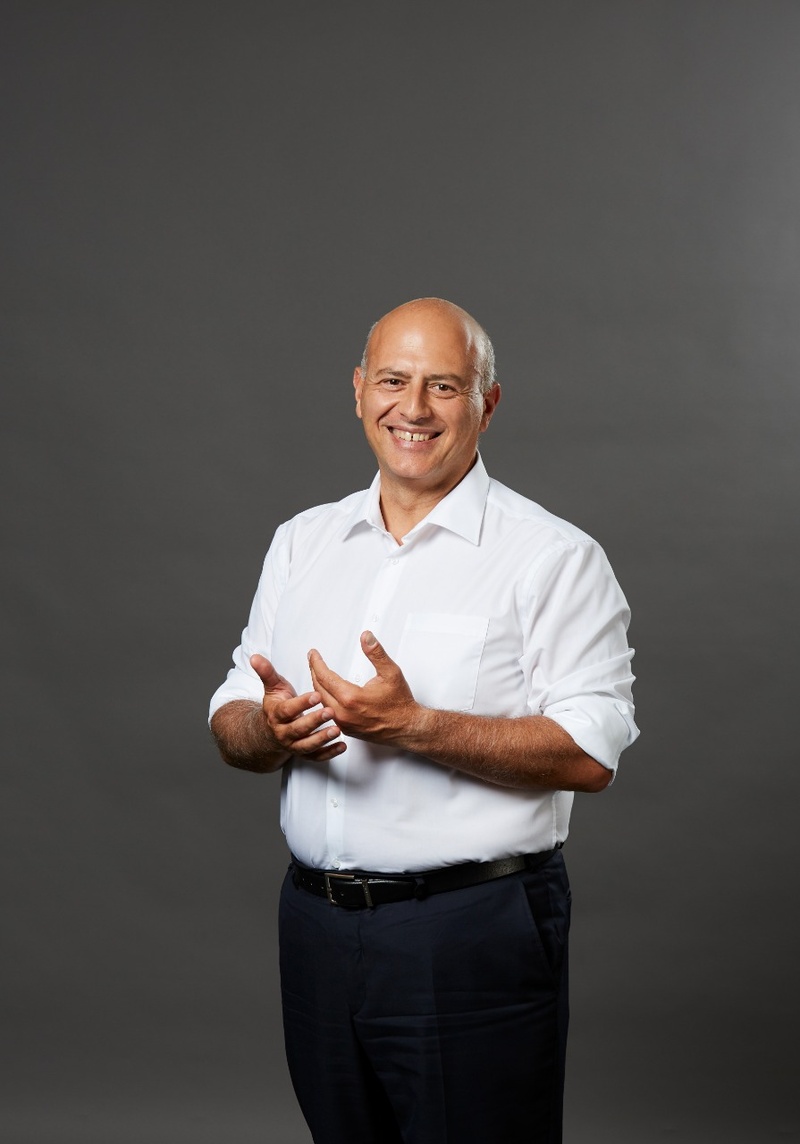 Grupo Europ Assistance adquire as operações da Mapfre Assistência e se torna líder no Oriente Médio