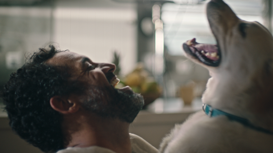 Nova campanha do seguro de Vida da BB Seguros destaca cobertura para doenças graves