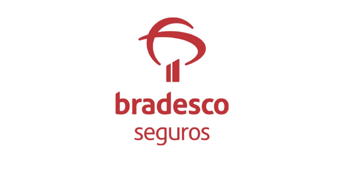 Bradesco terá sala de negócios com painéis sobre produtos