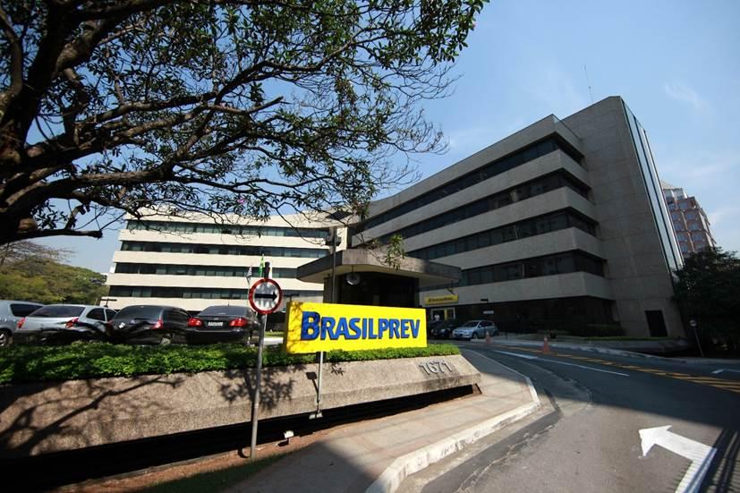 Brasilprev amplia grade de casas parceiras e moderniza produtos com a estratégia