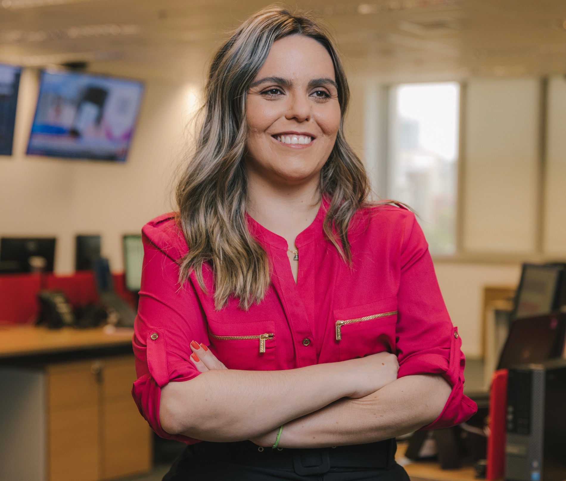 Apenas 3% dos segurados de patrimonial rural da MAPFRE têm o seguro agrícola