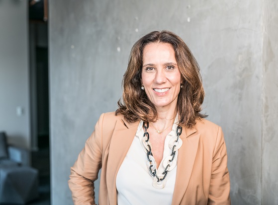 Medida decretada pela ANS aumentará em 30% os custos com a utilização de terapias por colaboradores com planos de saúde