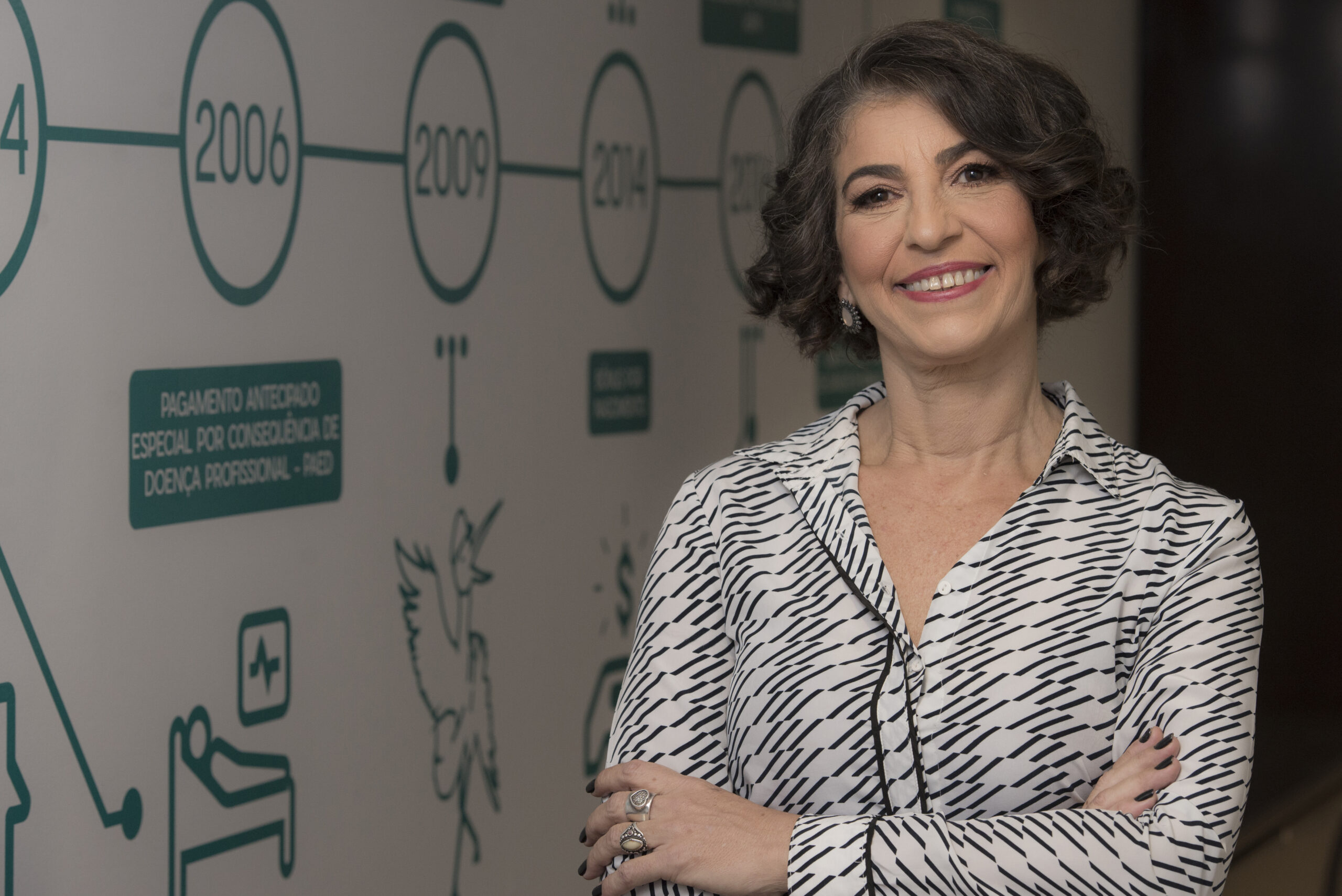 PASI divulga mudanças na coordenação comercial regional com o intuito de fortalecer a atuação estratégica com os corretores