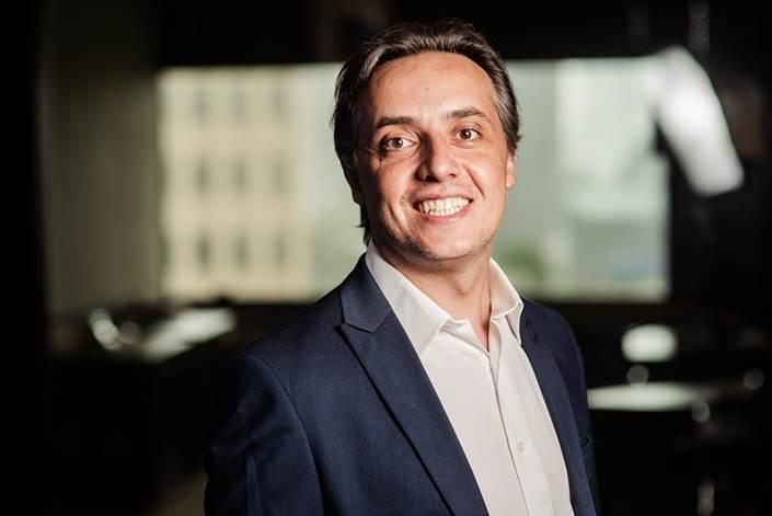 Brasilprev registra lucro líquido de R$ 632,3 milhões no primeiro semestre e chega a R$ 330 bilhões em ativos sob gestão