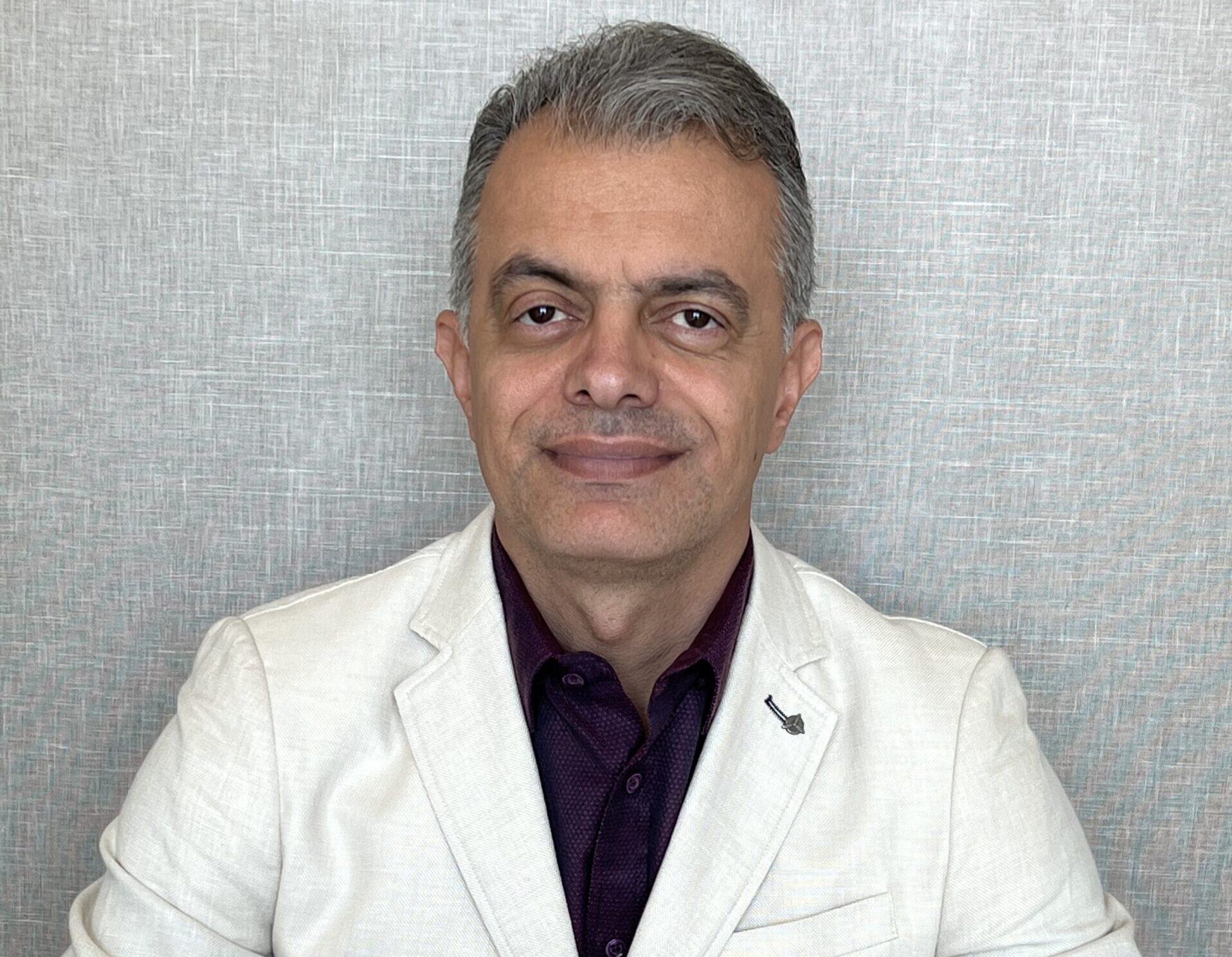 As contribuições das assessorias para o crescimento do mercado e as perspectivas para o próximo ano