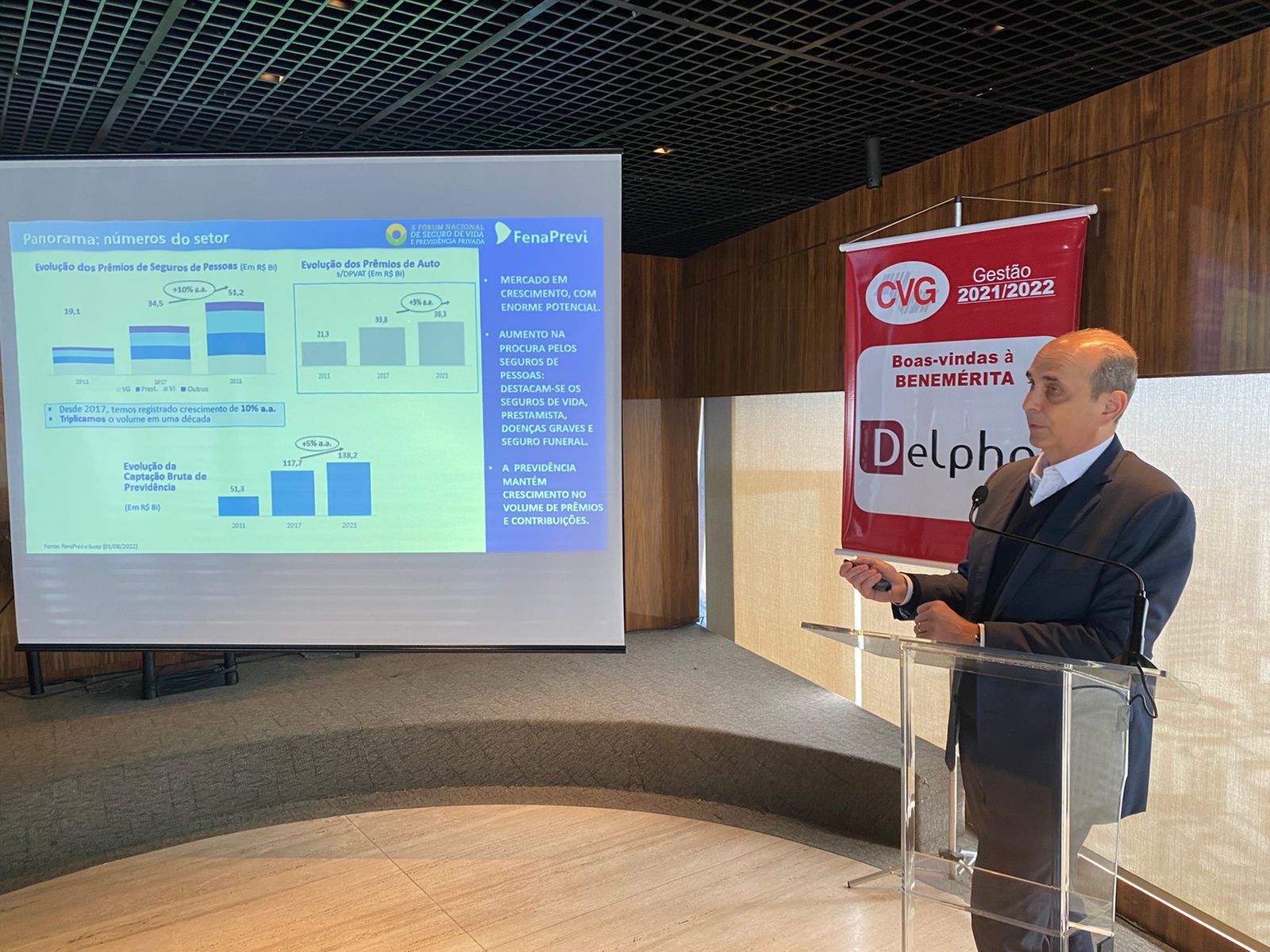 Discussão sobre o risco de morte deixa de ser tabu
