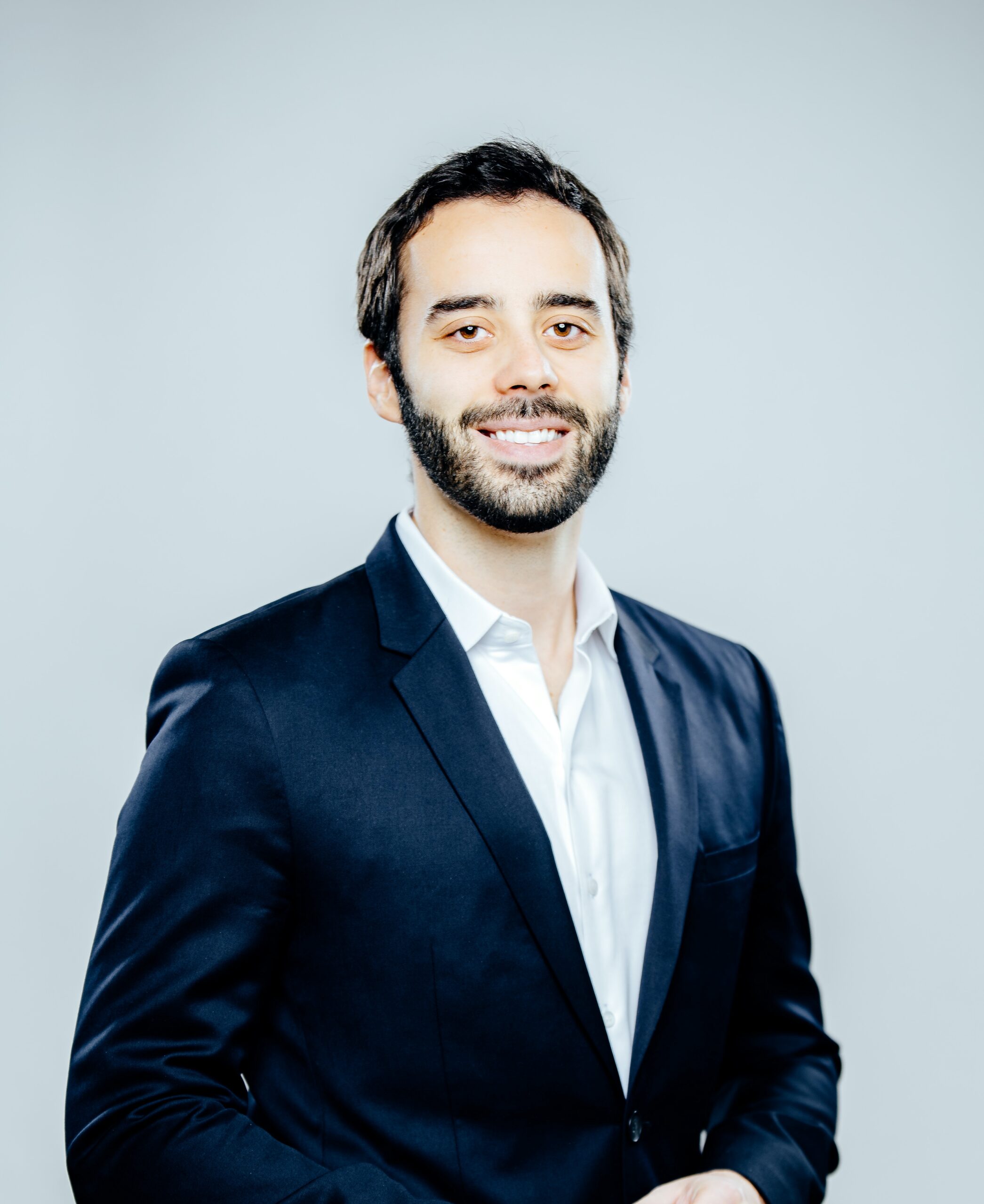 Alinea Health investe em diferentes frentes de atuação para gestão de saúde qualificada e eficiente