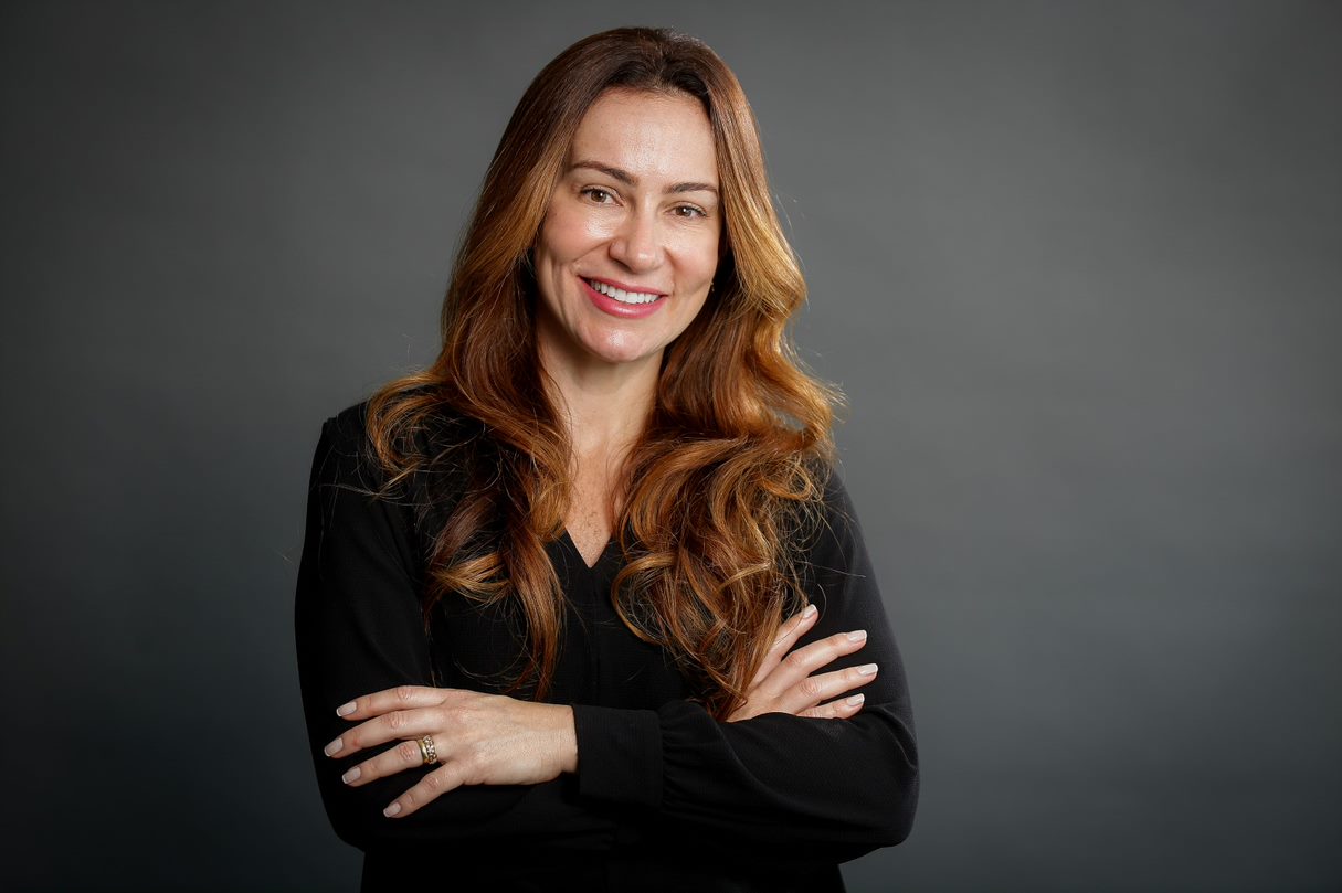 MDS anuncia contratação de nova Diretora Regional de Riscos Empresariais