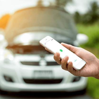 HDI Seguros alerta: Investimento em canais digitais é o futuro do atendimento 2.0