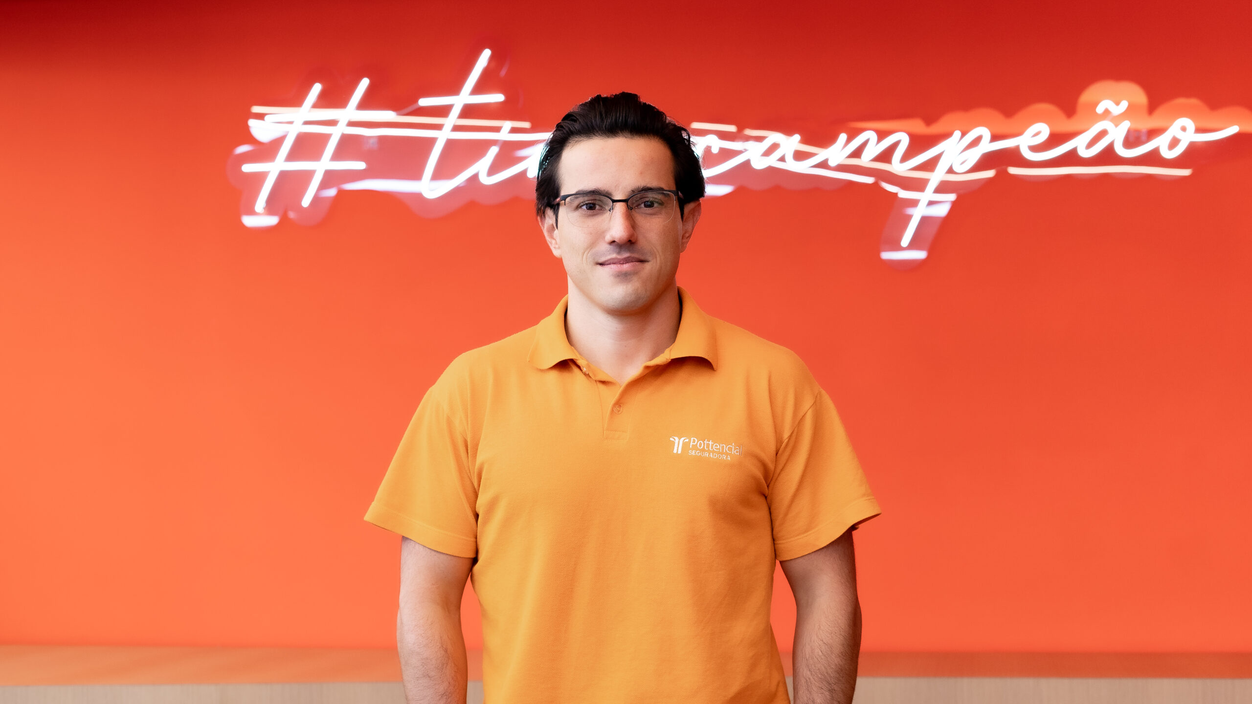 Com crescimento de 94% em prêmios de fiança locatícia, Pottencial amplia para 21% seu market share