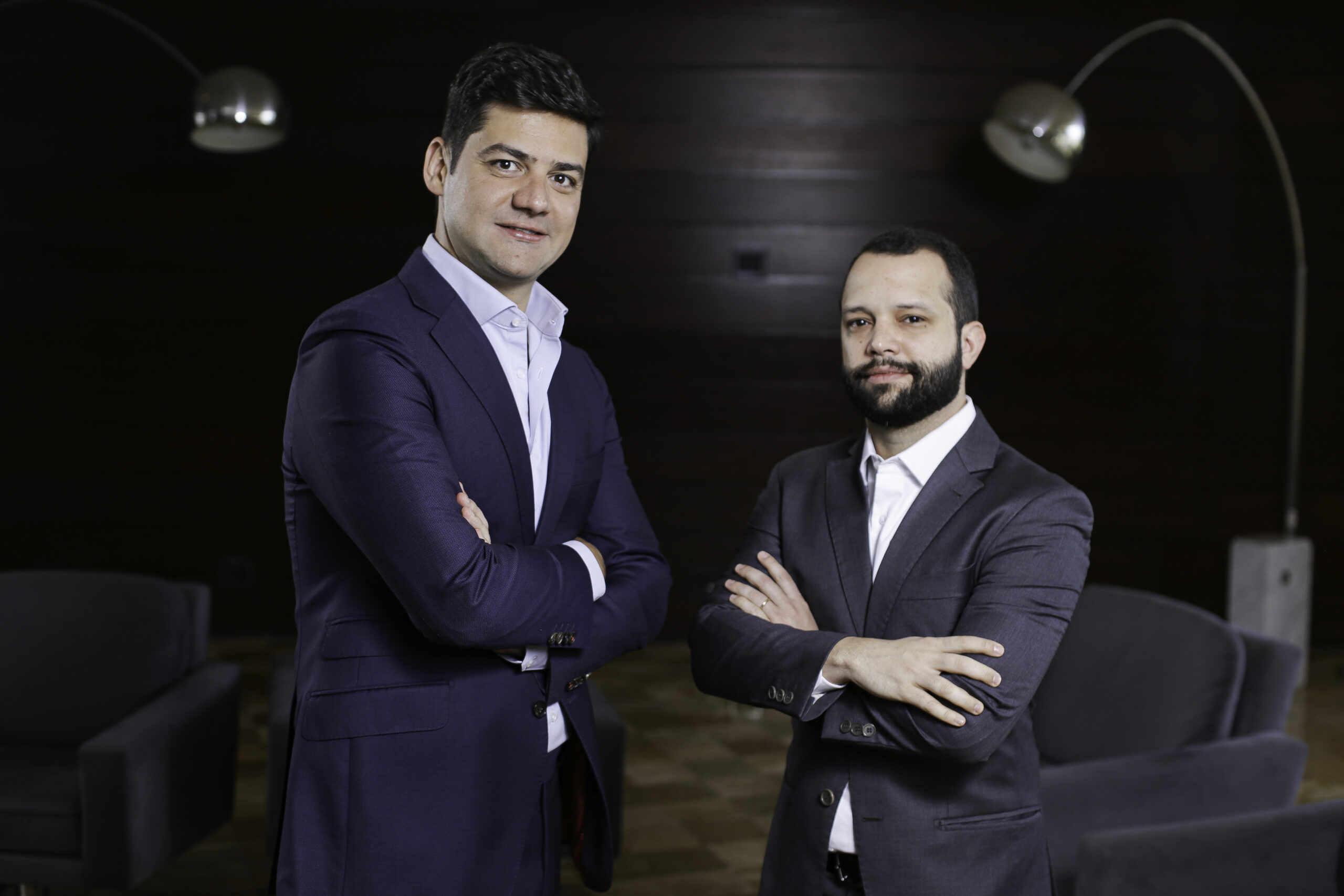 Wiz alcança R$ 266 milhões de Receita Bruta no 2º trimestre e supera R$ 500 milhões no acumulado do 1º semestre do ano