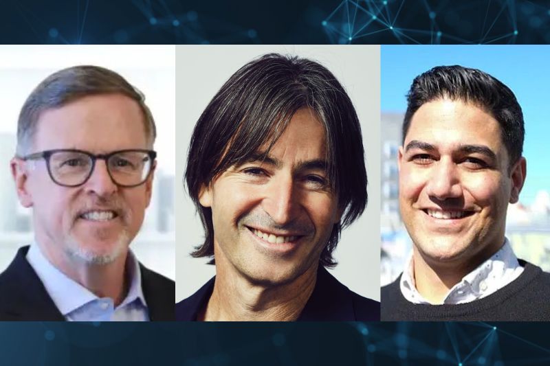 Fundadores e co-fundadores de companhias serão palestrantes no ITC