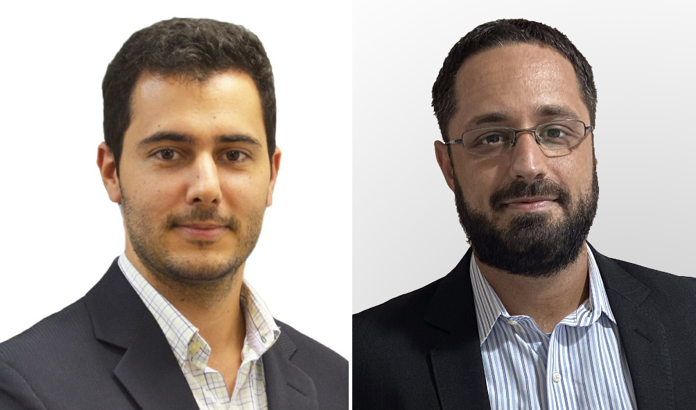 Caso Santander: passos essenciais da comunicação para aplicar em incidentes