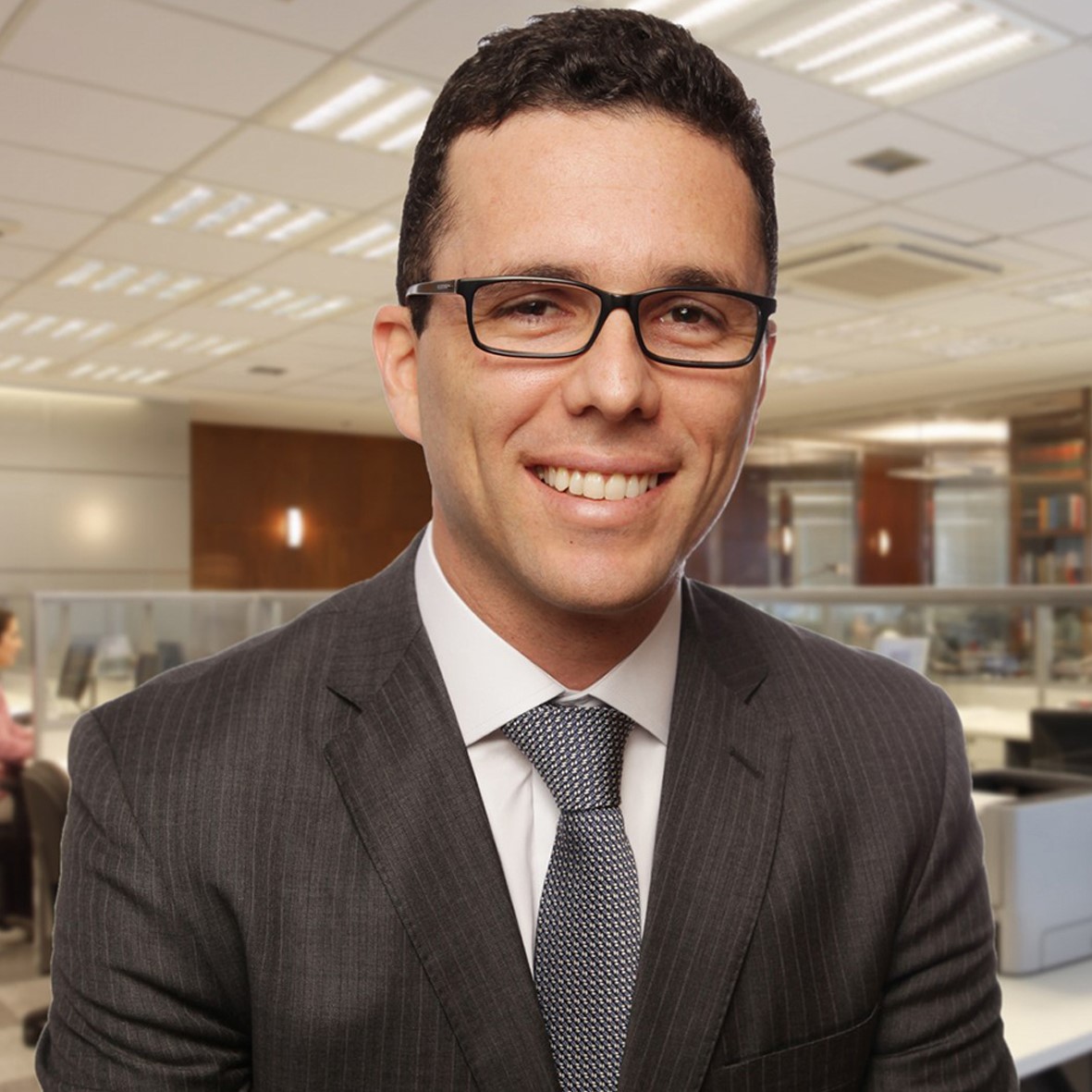 Seguro D&O cresce com aumento de compartilhamento de dados