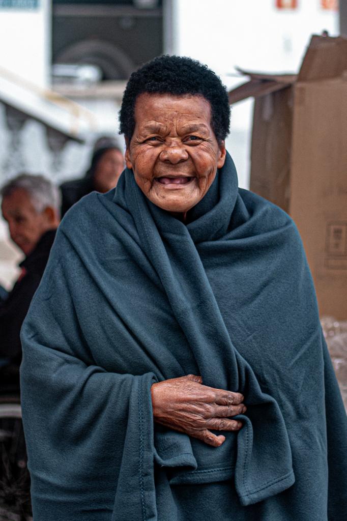 Instituto Unimed celebra dois anos de vida